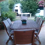 Per Uno Sano Relax * 普拉
