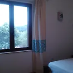 度假居 Per Uno Sano Relax 普拉