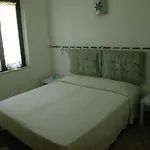 Per Uno Sano Relax 度假居