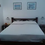 度假居 Per Uno Sano Relax 普拉