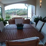 Per Uno Sano Relax 度假居 普拉