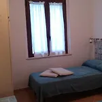 Per Uno Sano Relax 度假居