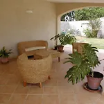 Per Uno Sano Relax