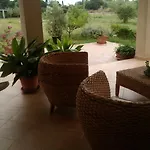 度假居 Per Uno Sano Relax