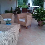 Per Uno Sano Relax 度假居 *