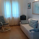 度假居 Per Uno Sano Relax