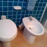 度假居 Per Uno Sano Relax
