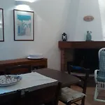 Per Uno Sano Relax 度假居 *