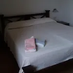 度假居 Per Uno Sano Relax