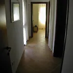 Per Uno Sano Relax 普拉