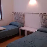 Per Uno Sano Relax 度假居