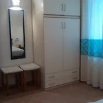 Per Uno Sano Relax *