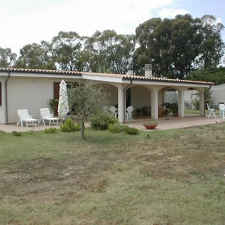 Per Uno Sano Relax *