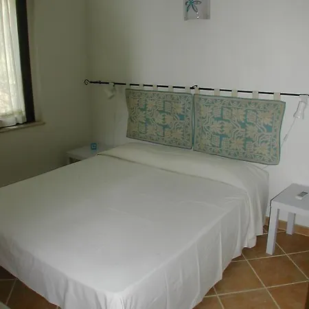 Per Uno Sano Relax Hébergement de vacances Pula