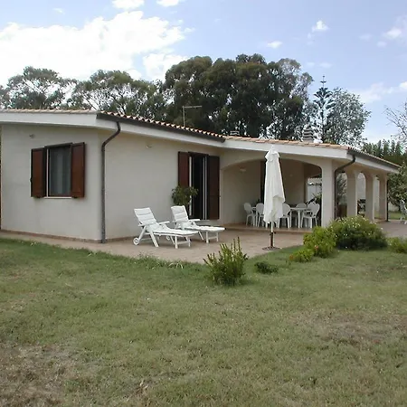 Per Uno Sano Relax *