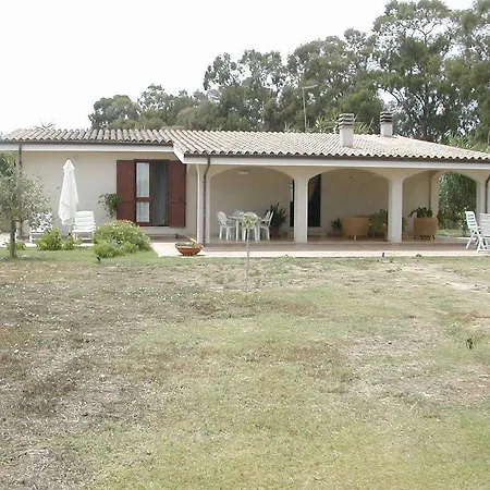 Per Uno Sano Relax * Pula