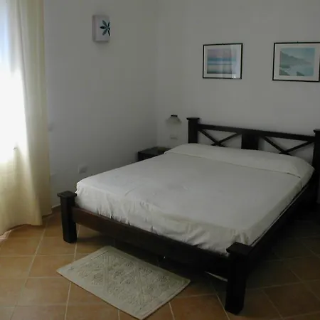 Per Uno Sano Relax Pula