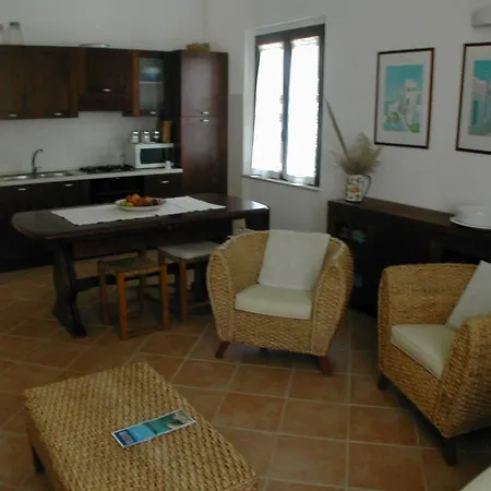 Per Uno Sano Relax Hébergement de vacances Pula