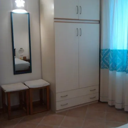 Per Uno Sano Relax *