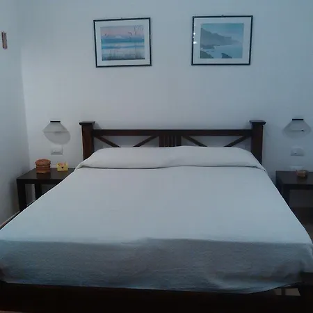 Casa de Férias Per Uno Sano Relax Pula