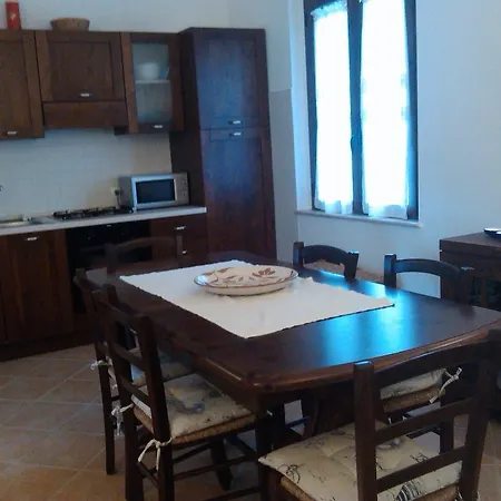 Per Uno Sano Relax Pula