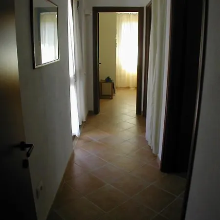 Per Uno Sano Relax Pula