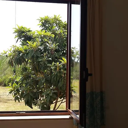 Per Uno Sano Relax プーラ